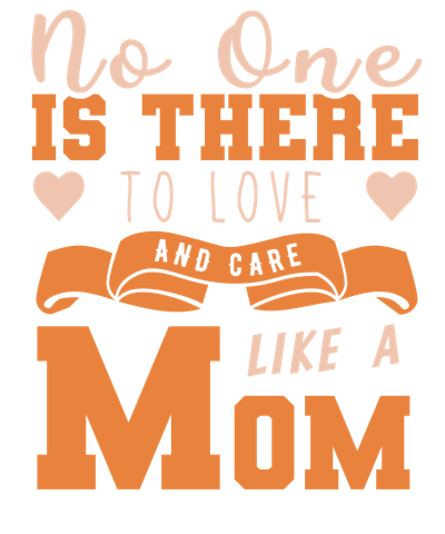 Mom design 46