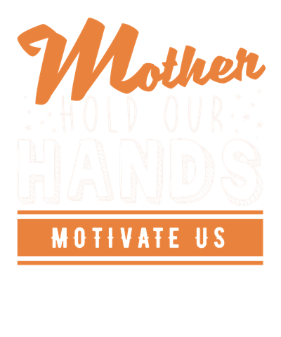 Mom design 47