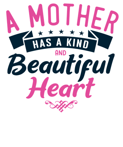 Mom design 48