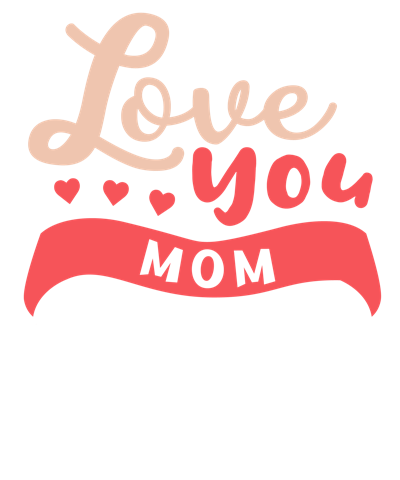 Mom design 49