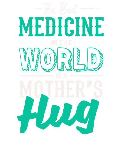 Mom design 50