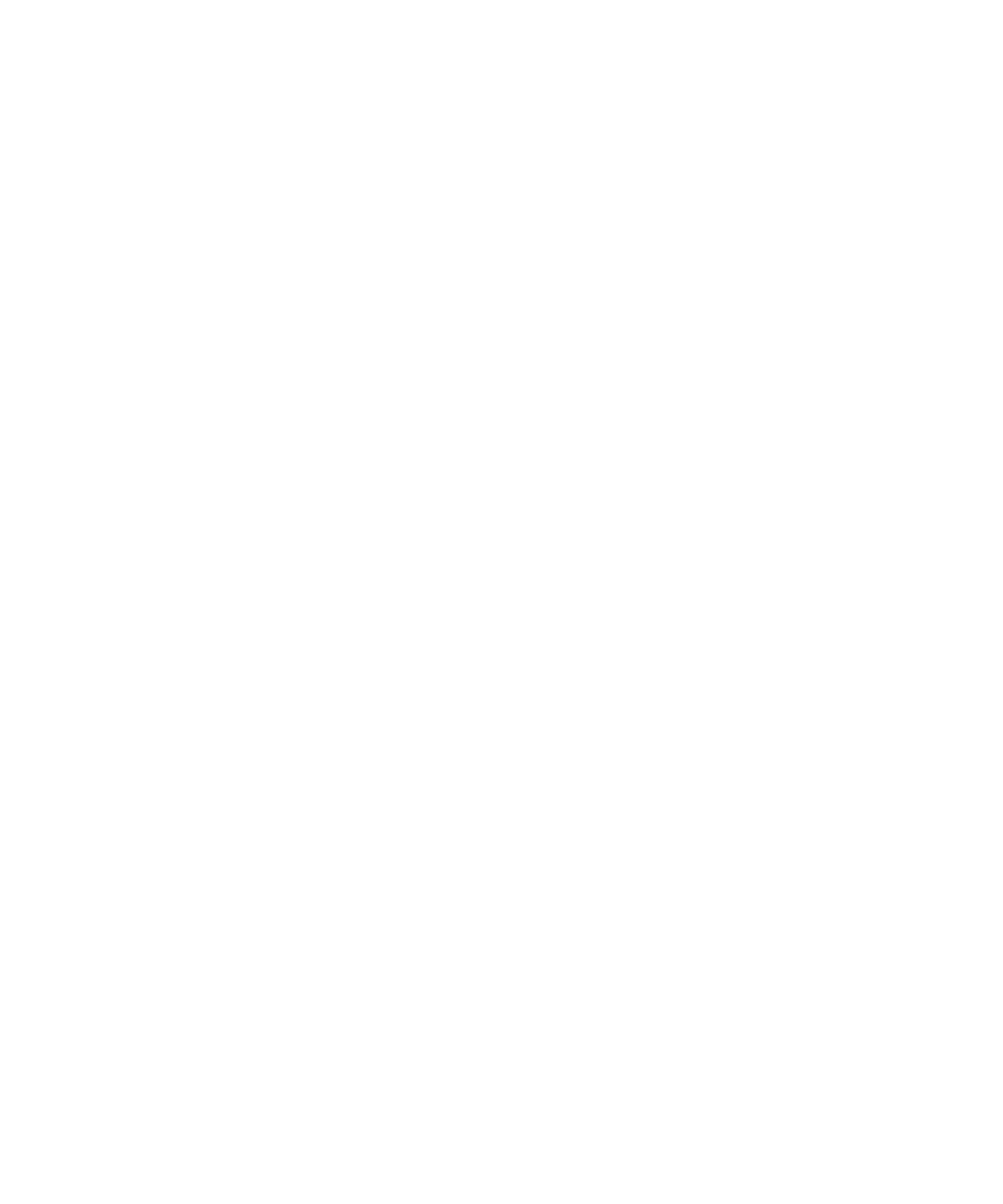 Motivational DTF transfer designs