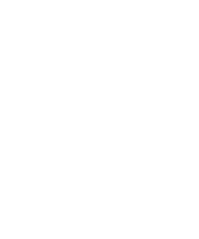 Motivational design 1