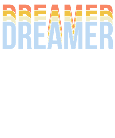 Motivational design 2