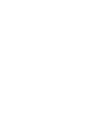 Motivational design 3
