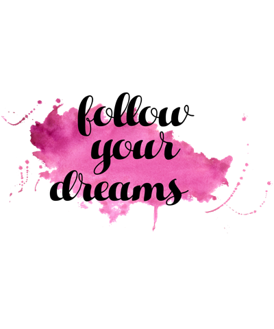 Motivational design 4