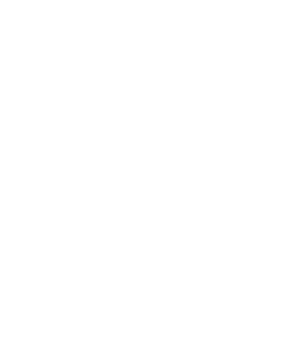 Motivational design 6
