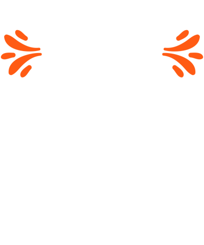 Motivational design 7