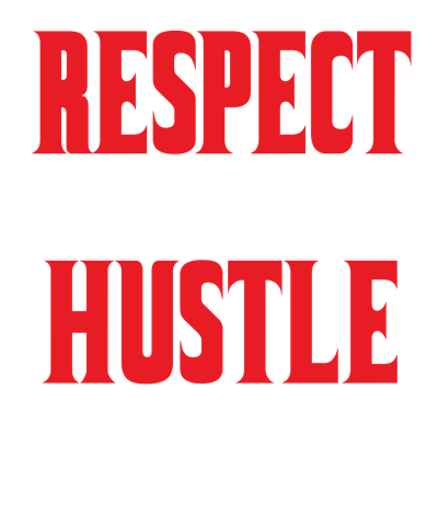 Motivational design 8