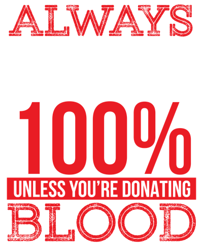 Motivational design 10