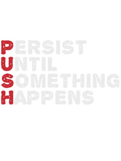 Motivational design 11