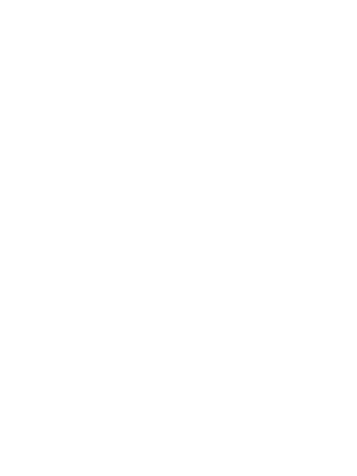Motivational design 14