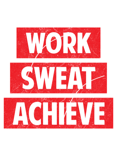 Motivational design 15