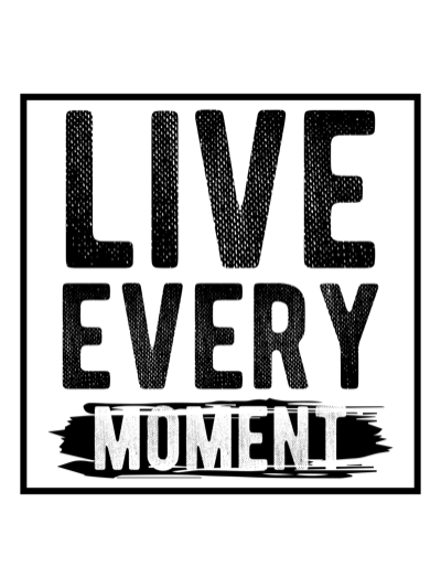Motivational design 16
