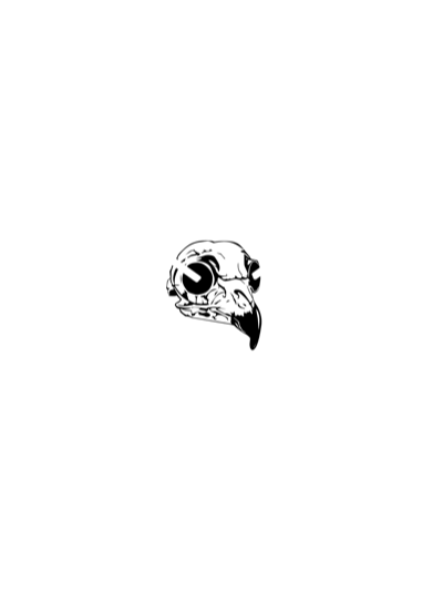 Motivational design 18