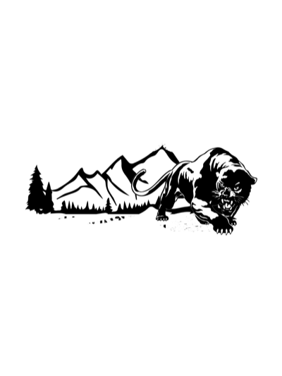 Motivational design 19