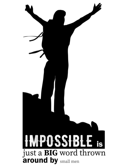 Motivational design 20