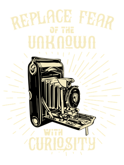 Motivational design 21