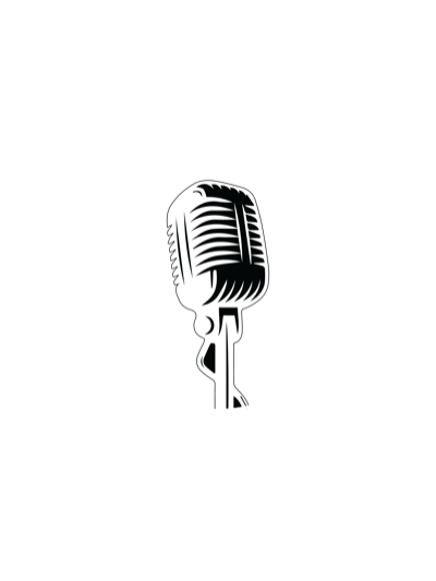 Motivational design 22