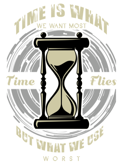 Motivational design 23