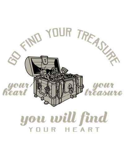 Motivational design 24