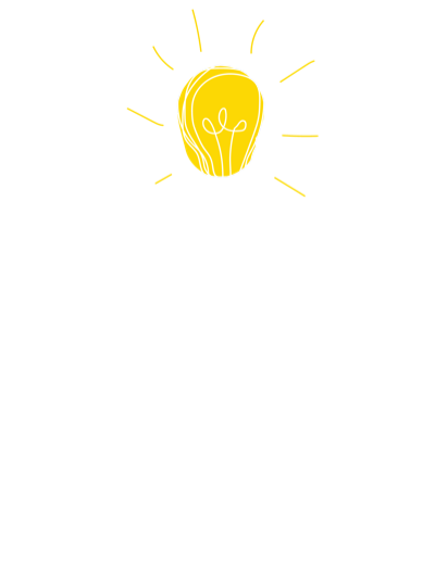 Motivational design 25
