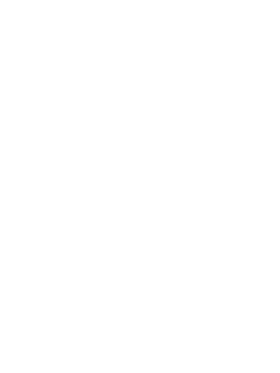 Motivational design 26