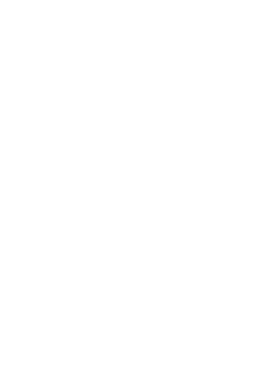 Motivational design 27