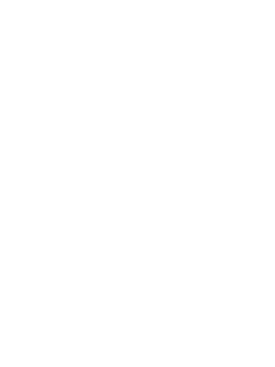 Motivational design 28