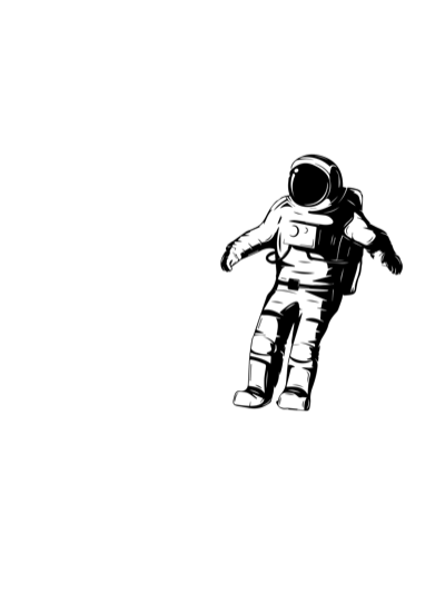 Motivational design 29