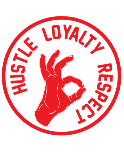 Motivational design 30