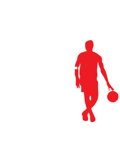 Motivational design 31