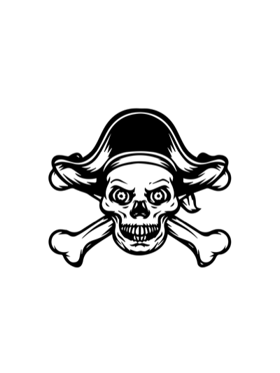 Motivational design 32