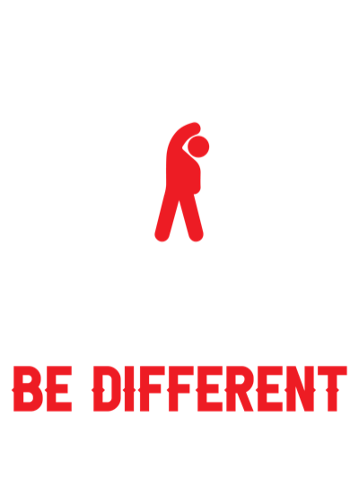 Motivational design 33