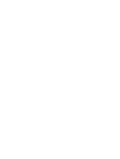 Motivational design 35