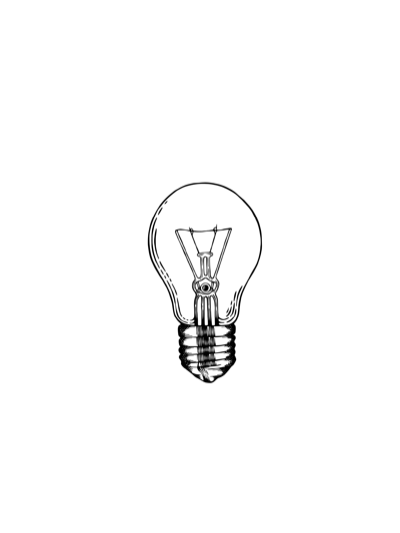 Motivational design 36