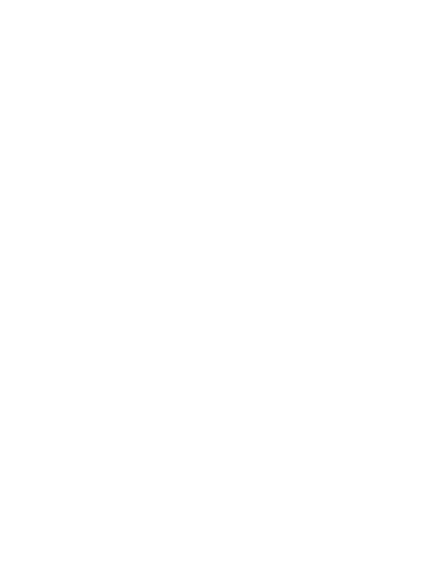 Motivational design 37