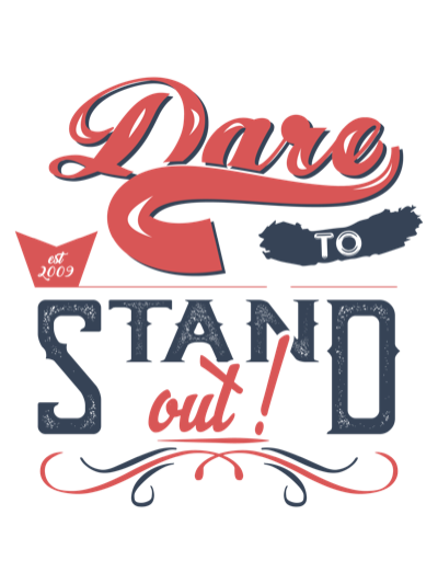 Motivational design 38