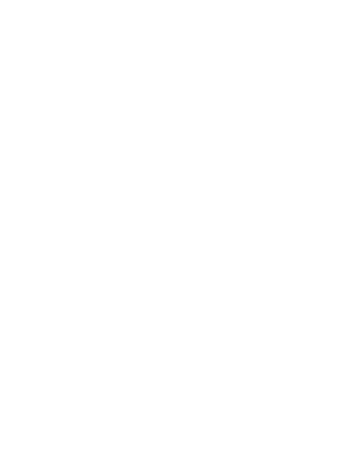 Motivational design 39