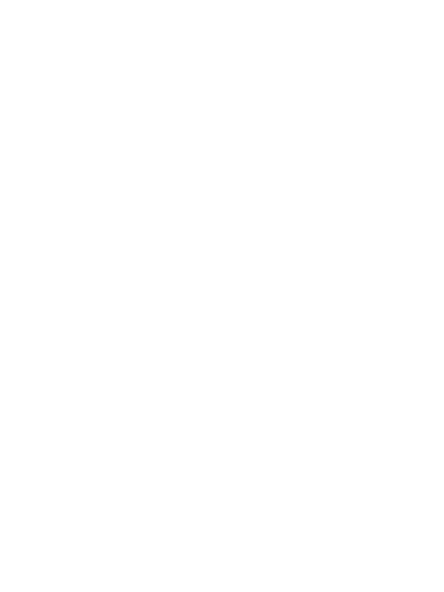 Motivational design 40