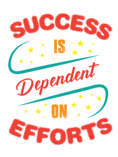 Motivational design 41