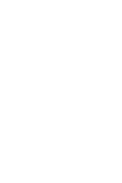 Motivational design 45