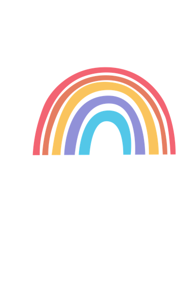 Motivational design 46