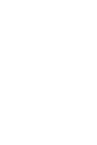 Motivational design 47