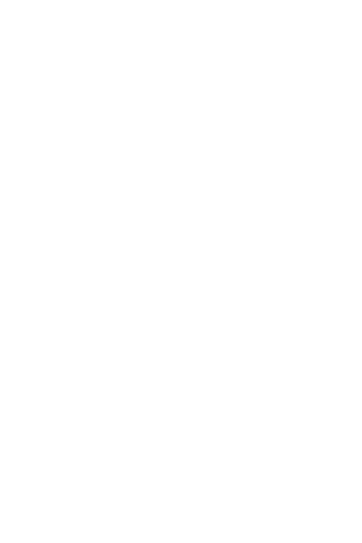Motivational design 50