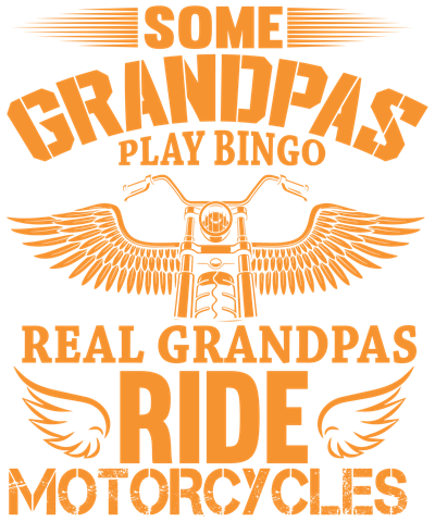 Motorbikes design 1