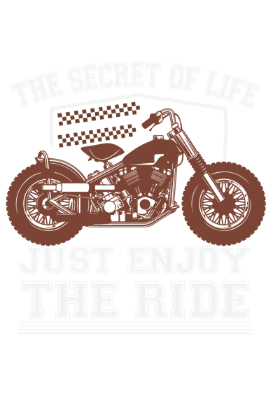 Motorbikes design 2