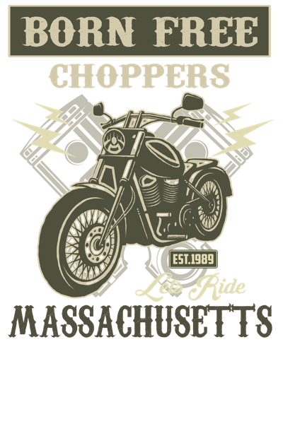 Motorbikes design 3
