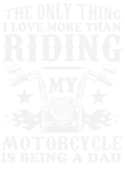 Motorbikes design 4