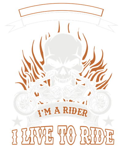 Motorbikes design 5